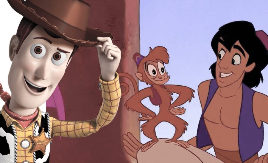 2D3D
