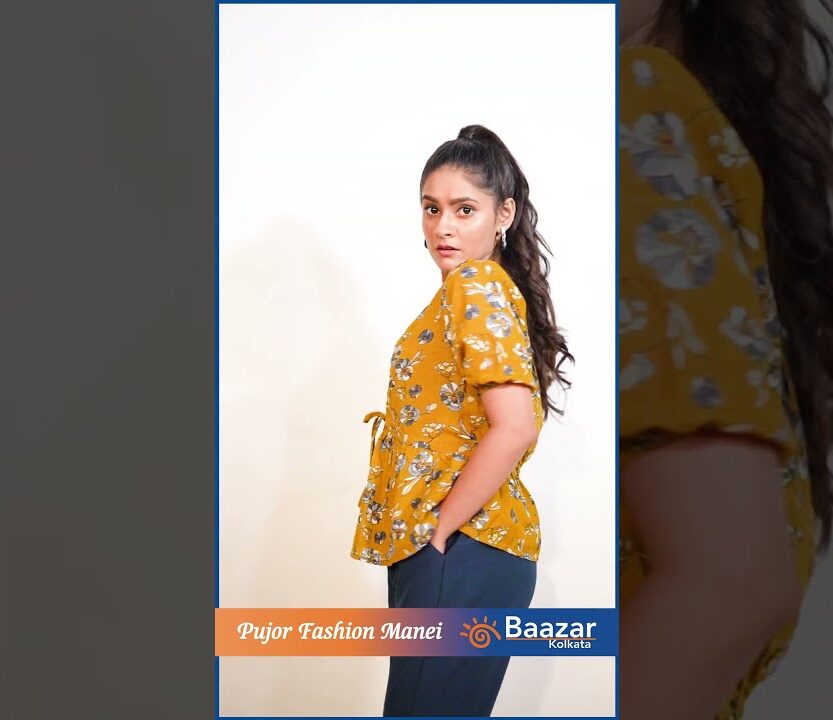 NREJCTgiBf8-HD