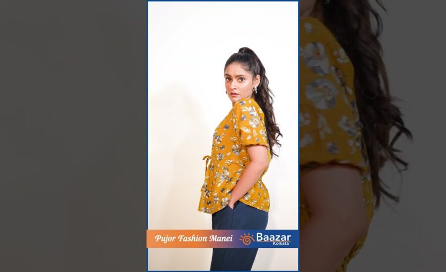 NREJCTgiBf8-HD